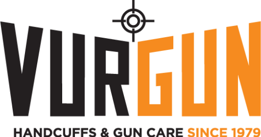 VURGUN Logo